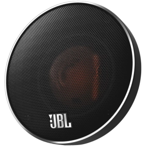 Sistema de audio para automóvil JBL ​​Stadium GTO 20M