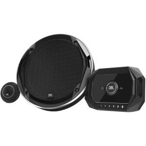 Altavoces para coche JBL Stadium GTO 600C