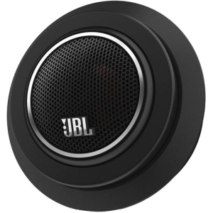 Sistema de audio para automóvil JBL ​​Stadium GTO 750T