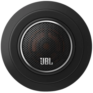 JBL