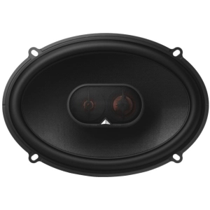 Car audio JBL Stadium GTO 930