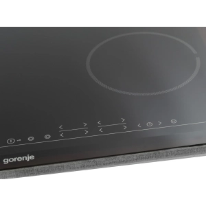 Gorenje ECT 644 BCSC