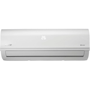 Aire acondicionado Gorenje KAS26NDCINVFT