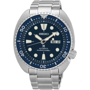 Reloj de pulsera Seiko SRP773K1