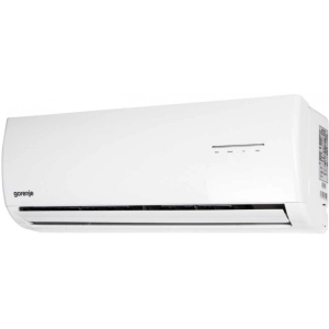 Aire acondicionado Gorenje KAS35NF3DCINVF01