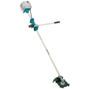 Cortacésped Makita DBC340