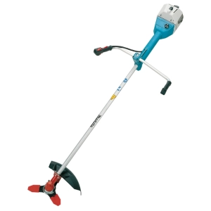 Cortacésped Makita DBC4010