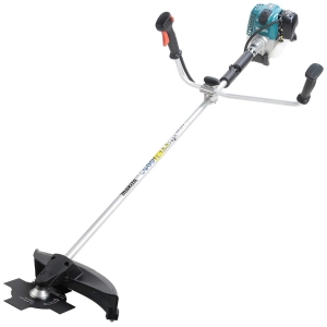 Cortacésped Makita EBH253U