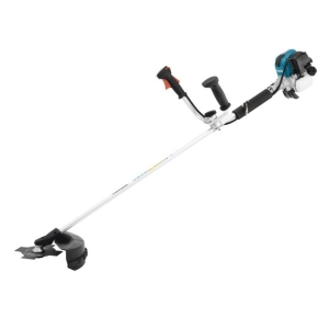 Makita EBH253U