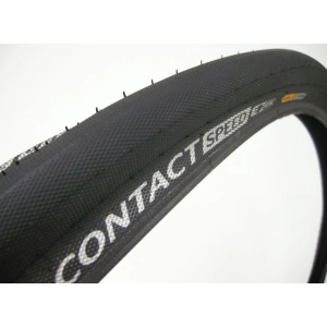 Continental Contact Speed 700x42C