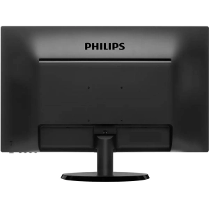 Philips 223V5LHSB2