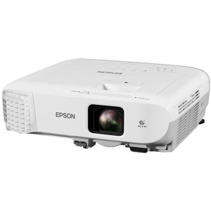 Epson EB-980W