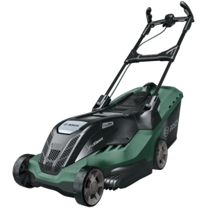 Cortacésped Bosch AdvancedRotak 750 06008B9305