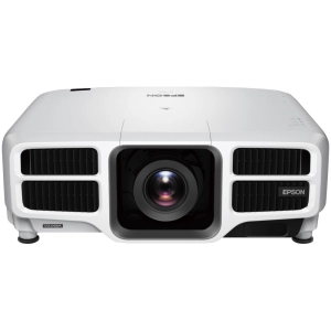 Proyector Epson EB-L1000U