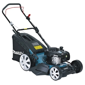 Cortacésped Makita PLM4627N