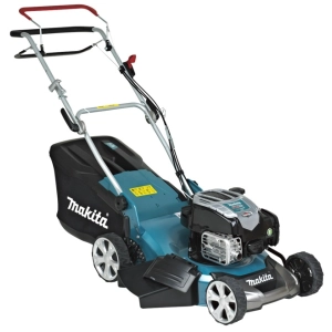 Cortacésped Makita PLM4631N2