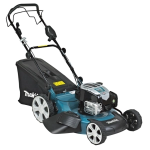 Cortacésped Makita PLM5113N2