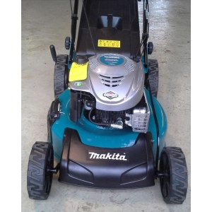 Makita PLM5113N2