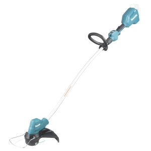 Cortacésped Makita DUR189Z