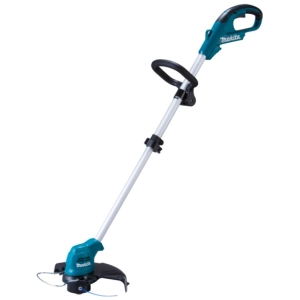 Cortacésped Makita UR100DZ