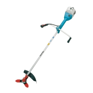 Cortacésped Makita DBC4510D