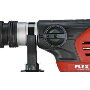 Flex CHE 5-40