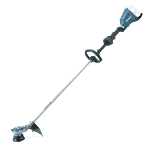 Cortacésped Makita DUR366LZ