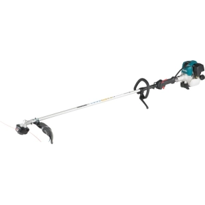 Cortacésped Makita EM2511LH