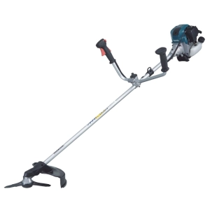 Cortacésped Makita EBH341U