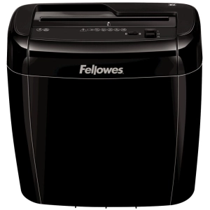 Trituradora de papel Fellowes ​​PowerShred 36C