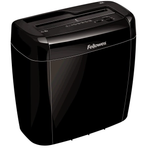 Fellowes PowerShred 36C