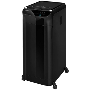 Fellowes AutoMax 550C