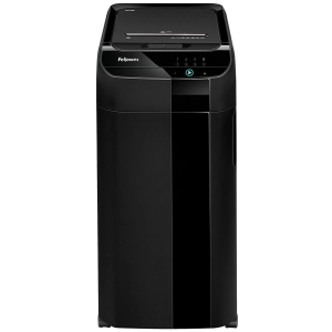 Trituradora de papel Fellowes AutoMax 350C