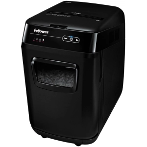 Fellowes AutoMax 200M