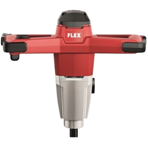 Mezclador de edificios Flex MXE 1002 Plus WR3R 120