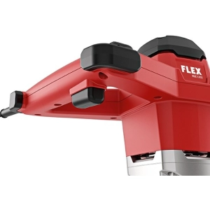 Flex MXE 1200 Plus SR2 140