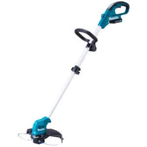 Cortacésped Makita UR100DWAE