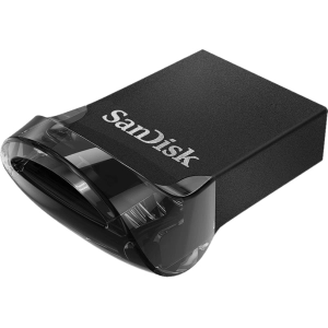 USB-unidad flash SanDisk Ultra Fit 3.1 16 Gb