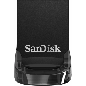 SanDisk Ultra Fit 3.1 16Gb