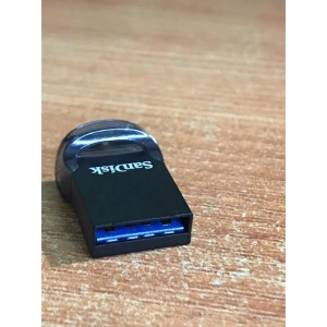 SanDisk Ultra Fit 3.1 16Gb