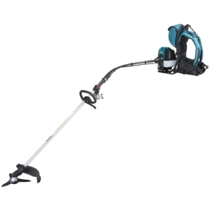 Cortacésped Makita EM4350RH