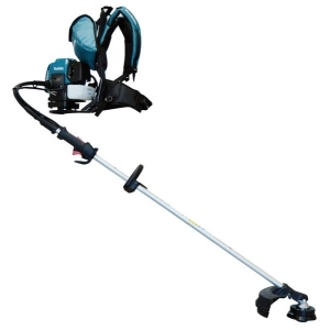 Makita EM4350RH