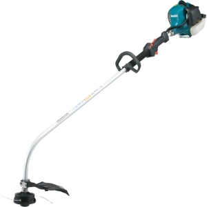 Cortacésped Makita ER2600L