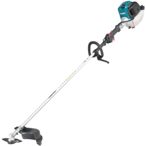 Cortacésped Makita EM2653LH