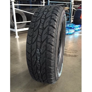 Sunwide Durevole A/T 235/75 R15 109T