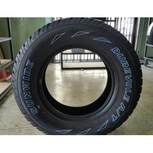 Sunwide Durevole A/T 235/75 R15 109T