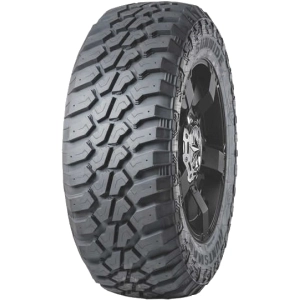 Neumáticos Sunwide Huntsman 235/75 R15 104Q