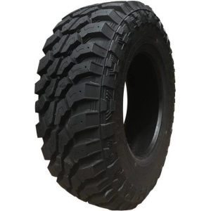 Sunwide Huntsman 235/75 R15 104Q