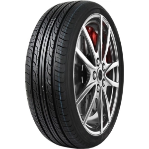 Neumáticos Sunwide Rolit 6 155/65 R13 73T