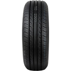 Sunwide Rolit 6 155/65 R13 73T